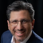 Craig Lipset, Decentralized Trials & Research Alliance