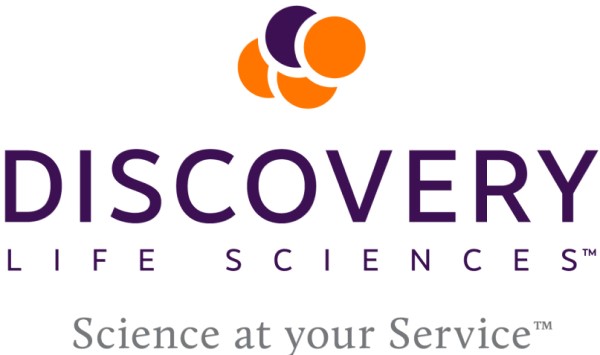 DLS-Logo