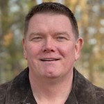 Donald A. Skifter, Discovery Life Sciences