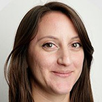 Elizabeth Baker, Cambridge Cognition