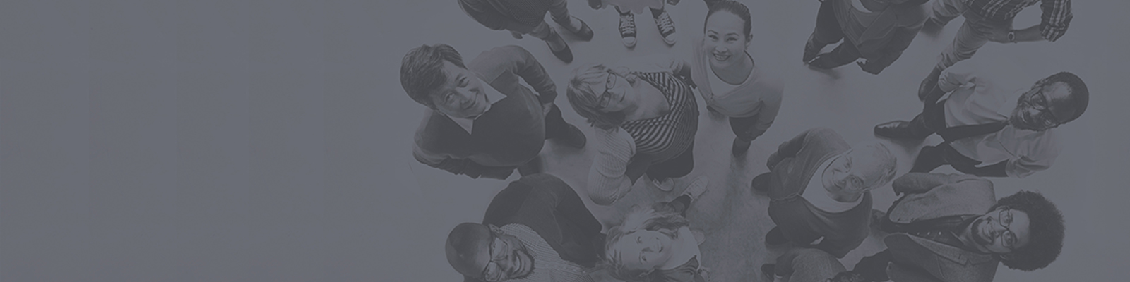 Frenova_XTalksWebinar_1600x400