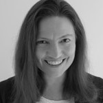 Jane Arnold-Round, Principal Regulatory Scientist, NAMSA