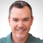 Jeremy Wyatt, ActiGraph