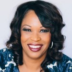 Katrina Rice, eClinical Solutions