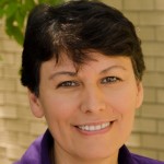 Liliana Miinea, Lubrizol Life Science Health