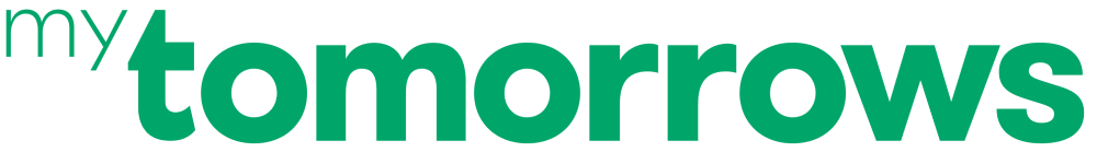 MYTOMORROWS_logo