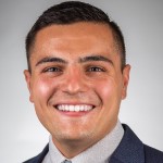 Nick DiFranco, Lubrizol Life Science Health