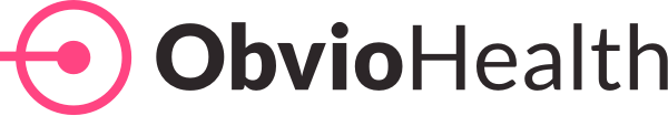 ObvioHealth_Logo