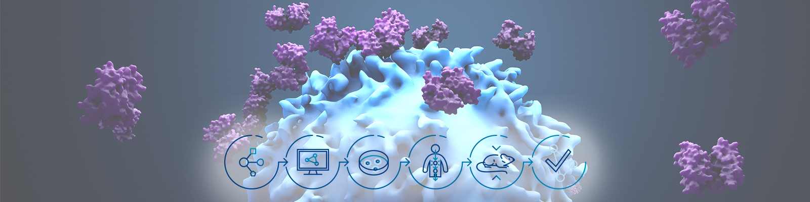 Oncodesign_Apr5_HeroImage