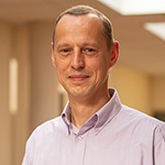 Jean-François Mirjolet, Oncodesign