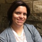 Sara Finocchietti, Senior Clinical Study Manager, NAMSA