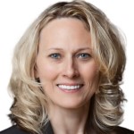 Susan Dallabrida, SPRIM Global