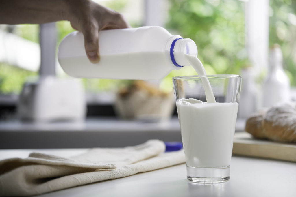 Imagindairy