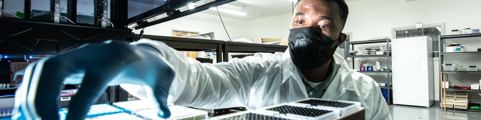 2021_ClearLabs_Lab-6430