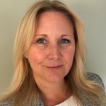 Amanda Bravery, Imperial College London