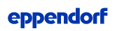 Eppendorf_Logo