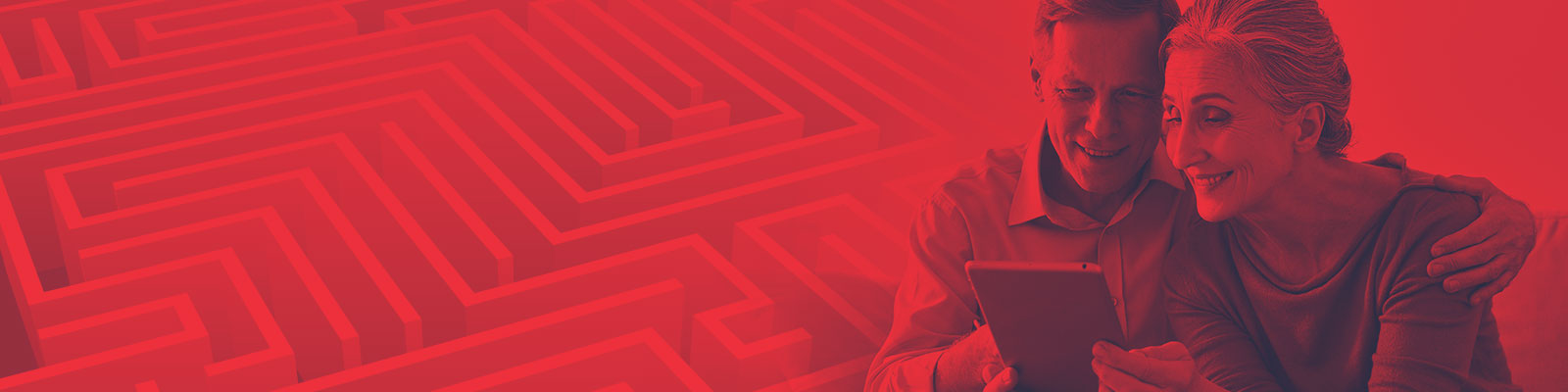 Elligo_Site-Campaign_Hero_1600x400_2