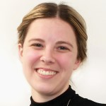 Erin Hopkins, Bioriginal Food & Science Corp.