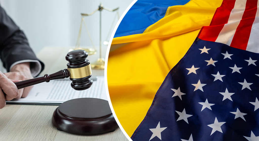 Alt Meat Companies Suing Each Other Over Intellectual Property + Food Companies Cutting Ties with Russia