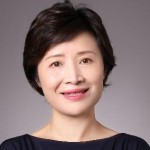 Jane Fang, Polaris Strategic Partners, Inc.