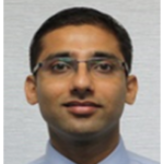 Kanhav Khanna, Eppendorf