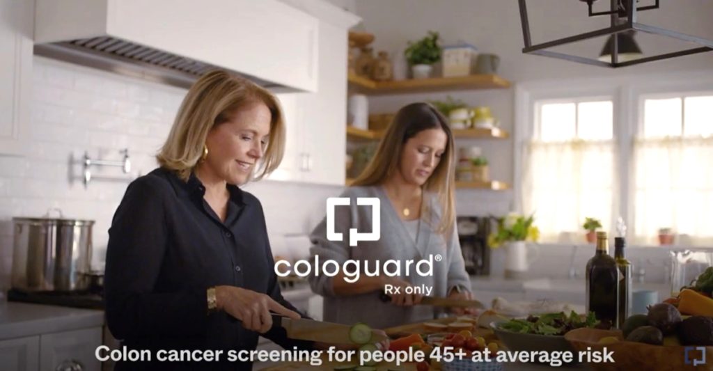Cologuard