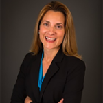 Kimberly Tableman, Castor