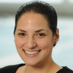 Maryam Y. Garza, PhD, MPH, MMCi