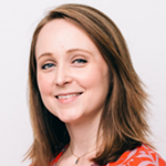 Natalie Lambert, PhD, Indiana University