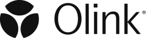 Olink logo