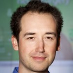 Paul Wicks, PhD, Independent Consultant