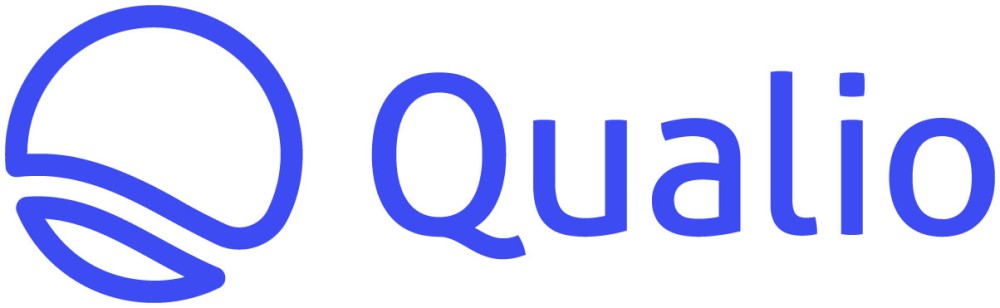 Qualio_Logo