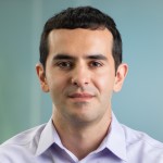 Sasan Amini, Clear Labs