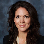 Suzanne Pendl, Science 37