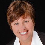 Victoria Allgood, Atlantic Research Group