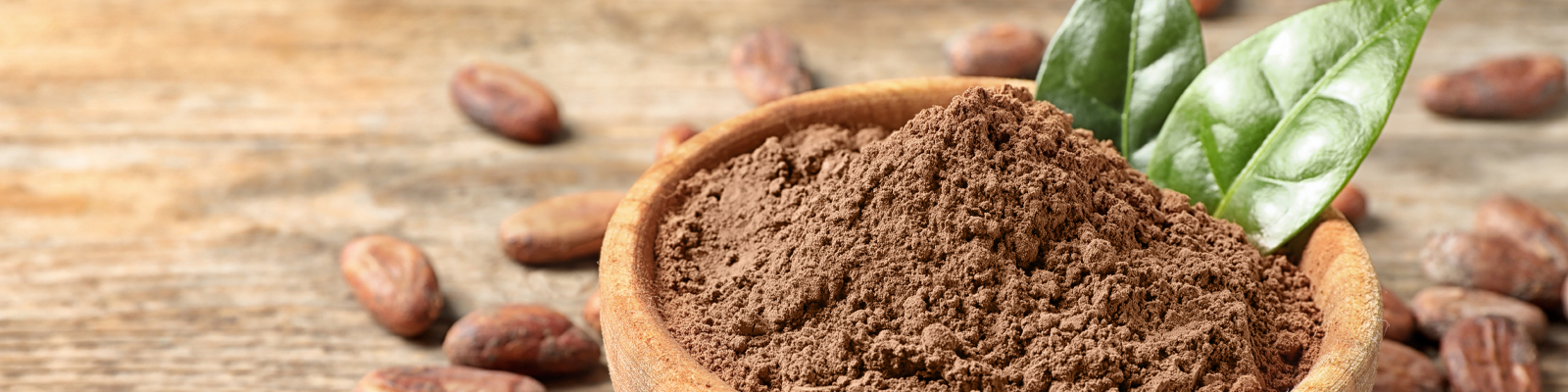 cocoa_flavanols_powder-hero_img