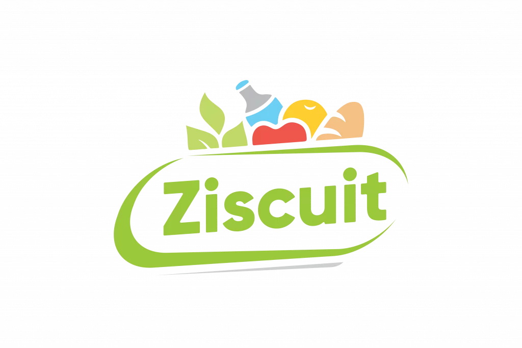 Ziscuit