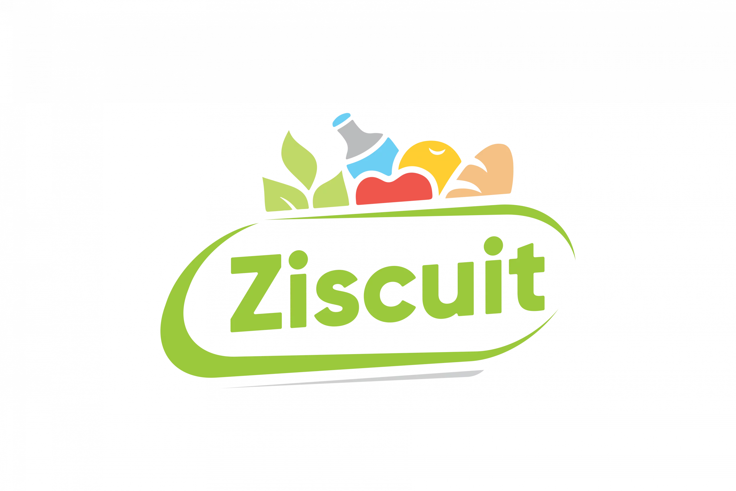 Ziscuit