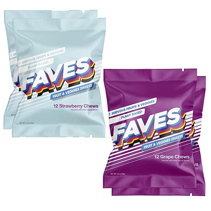 PurePlus