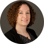 Amy Young, DaVita Clinical Research