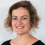 Ans De Beuckelaer, Cerba Research