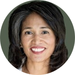Barbara Gillespie, University of North Carolina School of Medicine