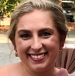 Cathy Purvis, MBA, Site Activation Manager, Worldwide Clinical Trials