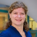 Charlotte Teunissen, Amsterdam UMC