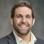 Chris Jenkins, PHD, MPH, RBP, CHMM, Principal Partner & Chief Gene Therapy Biosafety Officer, CBS