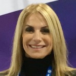 Dana Weiss, Mapi Research Trust
