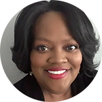 Kimberly Richardson, Black Cancer Collaborative