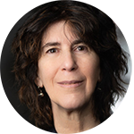 Laura M. Dember, University of Pennsylvania