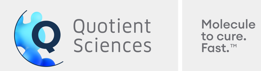 Quotient Sciences_Logo
