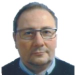 Rowan Claeys, Cerba Research